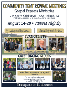 Gospel_Tent_Meetings_2016